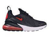 Nike Air Max 270 Pantofi Casual/sport – Negru | FB8037-001