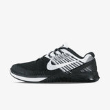 Nike Metcon Xds Flyknit Pantofi Fitness/sport849809-001 | 849809-001