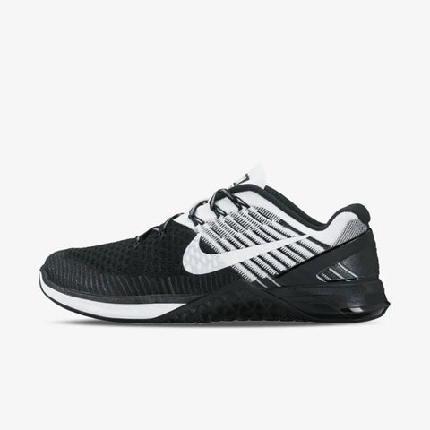 Nike Metcon Xds Flyknit Pantofi Fitness/sport  849809-001 | 849809-001
