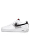 NIKE AIR FORCE 1 '07 LV8 pantofi casual de strada cod DH7567-100