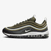 NIKE AIR MAX 97 pantofi casual de strada cod 921826-202