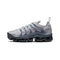 NIKE AIR VAPORMAX PLUS pantofi casual/sport cod 924453-019