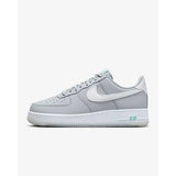Nike Air Force 1 '07 Pantofi Casual de Strada | FV0383-001