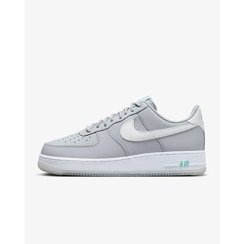 Nike Air Force 1 '07 Pantofi Casual de Strada | FV0383-001