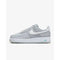 NIKE AIR FORCE 1 '07 pantofi casual de strada cod FV0383-001