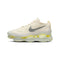 NIKE AIR MAX SCORPION FLYKNIT pantofi casual/sport cod DJ4702-001