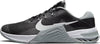 NIKE METCON 7 pantofi fitness cod CZ8281-010