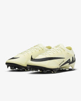 Nike Zoom Mercurial Vapor 15 Elite FG Acc Ghete de Fotbal Profesionale | DJ4978-700