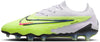 NIKE PHANTOM GX ELITE FG ACC ghete de fotbal profesionale cod DC9968-705