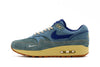 NIKE AIR MAX 1 pantofi casual de strada cod DV3050-300