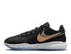Nike Lebron 20 Ghete de Baschet | DJ5423-003