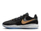 NIKE LEBRON 20 ghete de baschet cod DJ5423-003