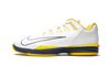 NIKE LUNAR BALLISTEC 1.5 pantofi de tenis cod 705285-107