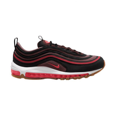 Nike Air Max 97 Pantofi Casual de Strada  921826-022 | 921826-022