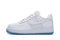 NIKE AIR FORCE 1 LOW '07 pantofi casual de strada cod FV0383-100