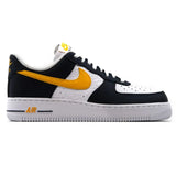 Nike Air Force 1 Low Pantofi Casual de Strada – Alb | FJ4209-400