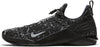 Nike React Metcon Pantofi Fitness | BQ6046-010