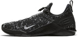 Nike React Metcon Pantofi Fitness | BQ6046-010