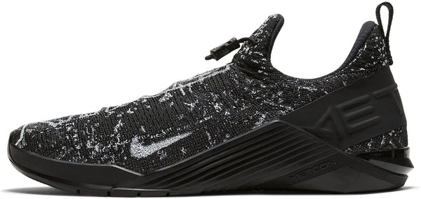 Nike React Metcon Pantofi Fitness | BQ6046-010