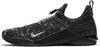 NIKE REACT METCON pantofi fitness cod BQ6046-010