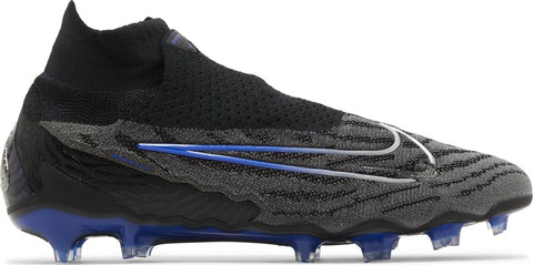 Nike Phantom Gx Elite Gripknit Df FG Acc Ghete de Fotbal Profesionale | DC9969-040