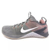 Nike Metcon Dsx Flyknit 2 Pantofi Fitness924595-002 | 924595-002