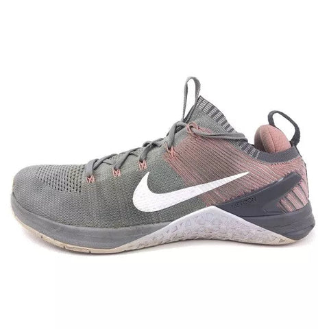 Nike Metcon Dsx Flyknit 2 Pantofi Fitness  924595-002 | 924595-002