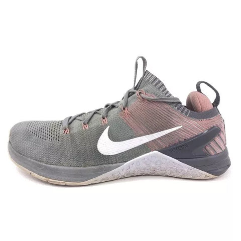 NIKE METCON DSX FLYKNIT 2 pantofi fitness cod 924595-002