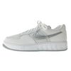 Nike Air Force 1 Low Unity Pantofi Casual de Strada – Alb | FD0937-100