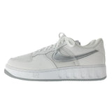 Nike Air Force 1 Low Unity Pantofi Casual de Strada – Alb | FD0937-100