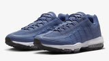 Nike Air Max 95 Pantofi Casual de Strada – Albastru | FD0662-400