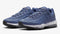 NIKE AIR MAX 95 pantofi casual de strada cod FD0662-400