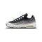 NIKE AIR MAX 95 pantofi casual de strada cod DH4754-001