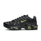 NIKE TN AIR MAX PLUS pantofi casual de strada cod FQ2399-001