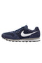 NIKE MD RUNNER 2 pantofi casual/sport cod 749794-410