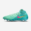 NIKE PHANTOM LUNAII ELITE LV8 AG-PRO ACC ghete de fotbal profesionale cod FJ2567-300