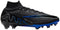 NIKE MERCURIAL ZOOM SUPERFLY 9 ELITE FG ACC ghete de fotbal profesionale cod DJ4977-040