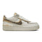 NIKE AIR FORCE 1 SHADOW pantofi casual de strada cod CI0919-120