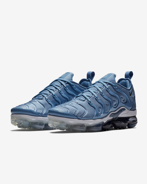 NIKE AIR VAPORMAX PLUS pantofi casual/sport cod 924453-402