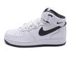Nike Air Force 1 Mid Pantofi Casual de Strada | DH2933-103
