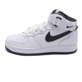 Nike Air Force 1 Mid Pantofi Casual de Strada | DH2933-103