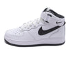 NIKE AIR FORCE 1 MID pantofi casual de strada cod DH2933-103