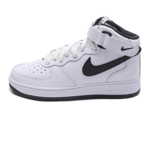 Nike Air Force 1 Mid Pantofi Casual de Strada | DH2933-103
