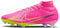 NIKE ZOOM MERCURIAL SUPERFLY 9 ELITE FG ACC ghete de fotbal profesionale cod DJ4977-605