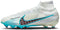 NIKE ZOOM MERCURIAL SUPERFLY 9 ELITE AG-PRO ACC ghete de fotbal profesionale cod DJ5165-146