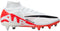 NIKE MERCURIAL ZOOM SUPERFLY 9 ELITE SG-PRO ACC ghete de fotbal profesionale cod DJ5166-600