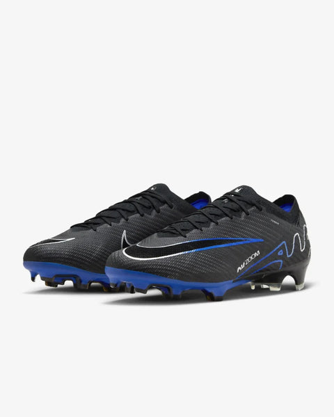 Nike Zoom Mercurial Vapor 15 Elite FG Acc Ghete de Fotbal Profesionale | DJ4978-040