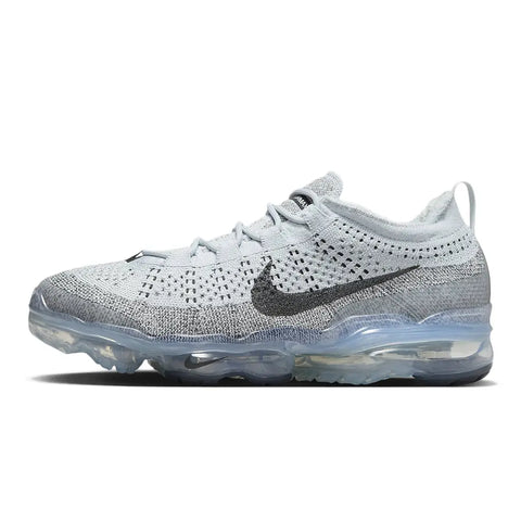 NIKE AIR VAPORMAX 2023 FLYKNIT pantofi casual/sport cod DV1678-004