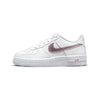 NIKE AIR FORCE 1 pantofi casual de strada cod CT3839-104