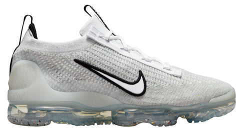 NIKE AIR VAPORMAX 2021 FK pantofi casual/sport cod DH4084-100